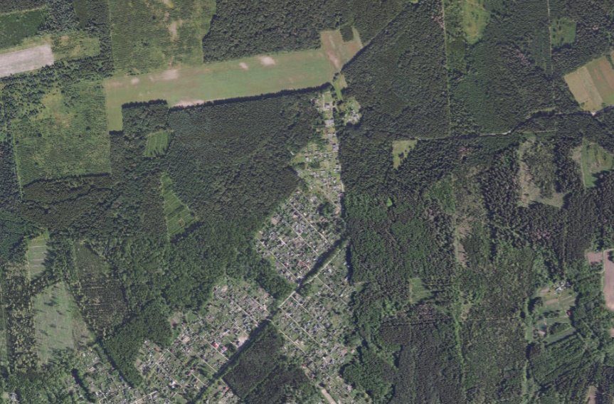 map-1